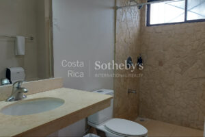 Three Bedroom Villa in Guanacaste
