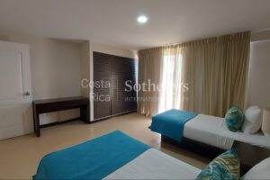 Three Bedroom Villa in Guanacaste