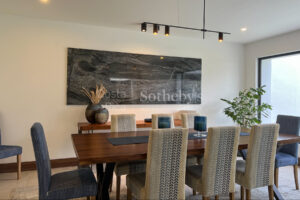 Great Family Home in Excellent Escazu Location