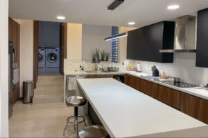 Great Family Home in Excellent Escazu Location