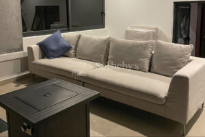 Great Family Home in Excellent Escazu Location