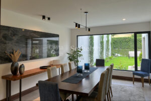 Great Family Home in Excellent Escazu Location