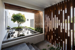 Great Family Home in Excellent Escazu Location