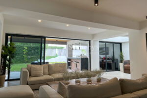 Great Family Home in Excellent Escazu Location