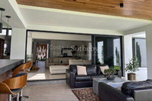 Great Family Home in Excellent Escazu Location