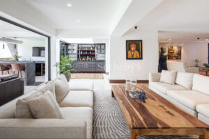 Great Family Home in Excellent Escazu Location