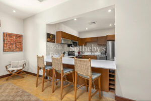 Casa Arbolada in Golf Community at Pinilla