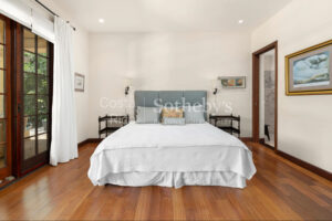 Casa Arbolada in Golf Community at Pinilla