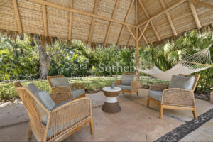 Casa Arbolada in Golf Community at Pinilla