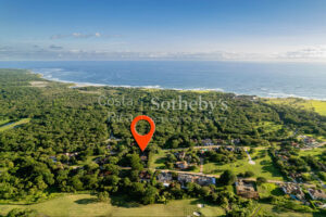 Casa Arbolada in Golf Community at Pinilla