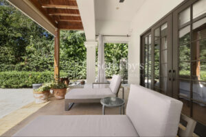 Casa Arbolada in Golf Community at Pinilla