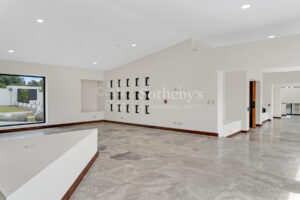 Casa Vanguardia