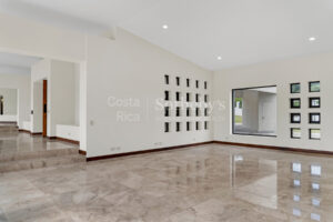 Casa Vanguardia