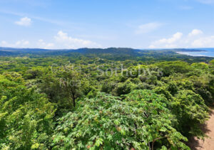 Clara Vista Land Las Huacas