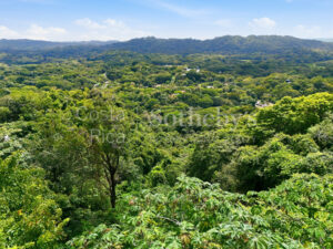 Clara Vista Land Las Huacas