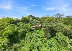 Clara Vista Land Las Huacas