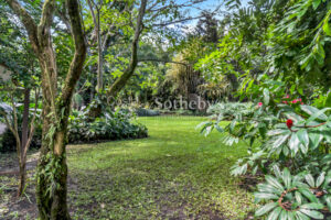 Garden Haven