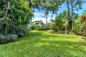 Garden Haven