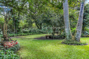 Garden Haven