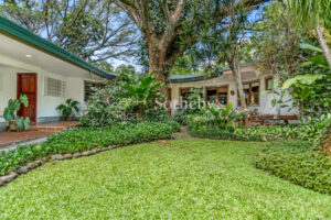 Garden Haven