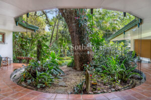 Garden Haven