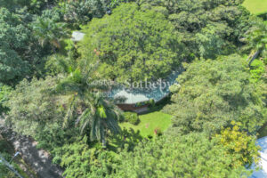 Garden Haven