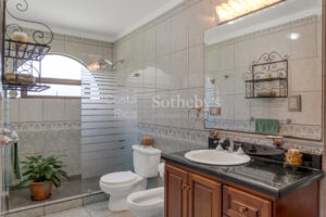 Exclusive House in San Rafael