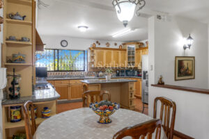 Exclusive House in San Rafael