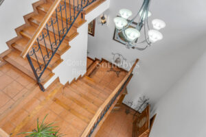 Exclusive House in San Rafael
