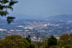 Exclusive House in San Rafael