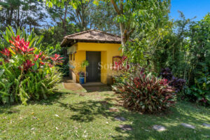 Exclusive House in San Rafael