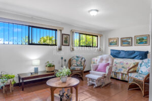 Exclusive House in San Rafael