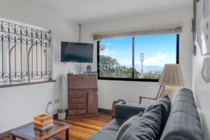 Exclusive House in San Rafael