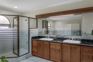 Exclusive House in San Rafael