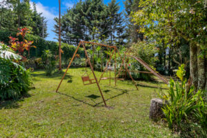Exclusive House in San Rafael