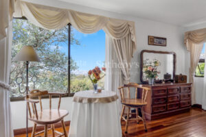 Exclusive House in San Rafael