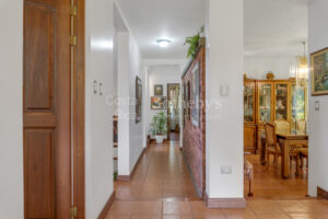 Exclusive House in San Rafael