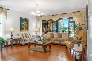Exclusive House in San Rafael