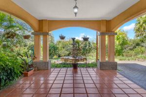 Exclusive House in San Rafael