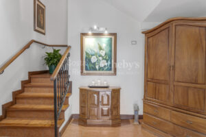 Exclusive House in San Rafael