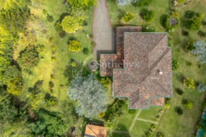 Exclusive House in San Rafael