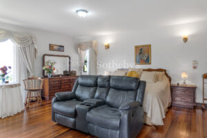 Exclusive House in San Rafael