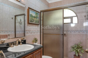 Exclusive House in San Rafael