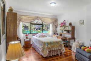 Exclusive House in San Rafael
