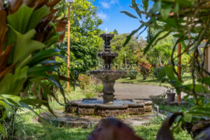 Exclusive House in San Rafael