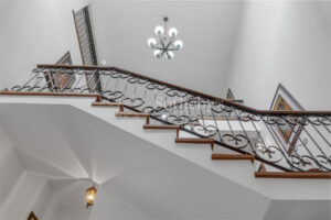 Exclusive House in San Rafael