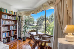Exclusive House in San Rafael