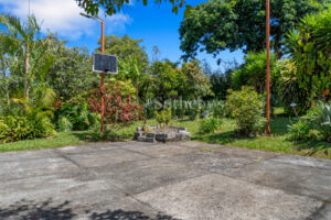 Exclusive House in San Rafael