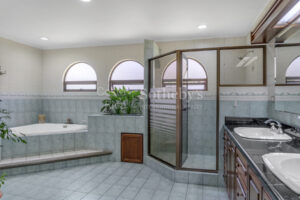 Exclusive House in San Rafael