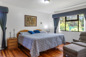 Exclusive House in San Rafael